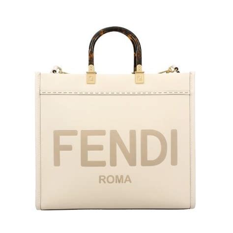 fendi バッグ レディース|【FENDI公式】レディース 人気 バッグ・鞄 (ハンドバッグ等).